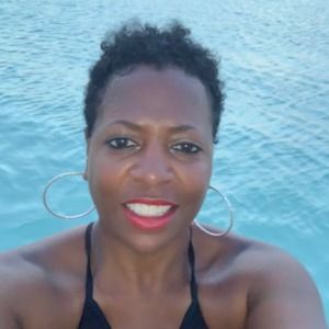 Meet your Posher, Shelia